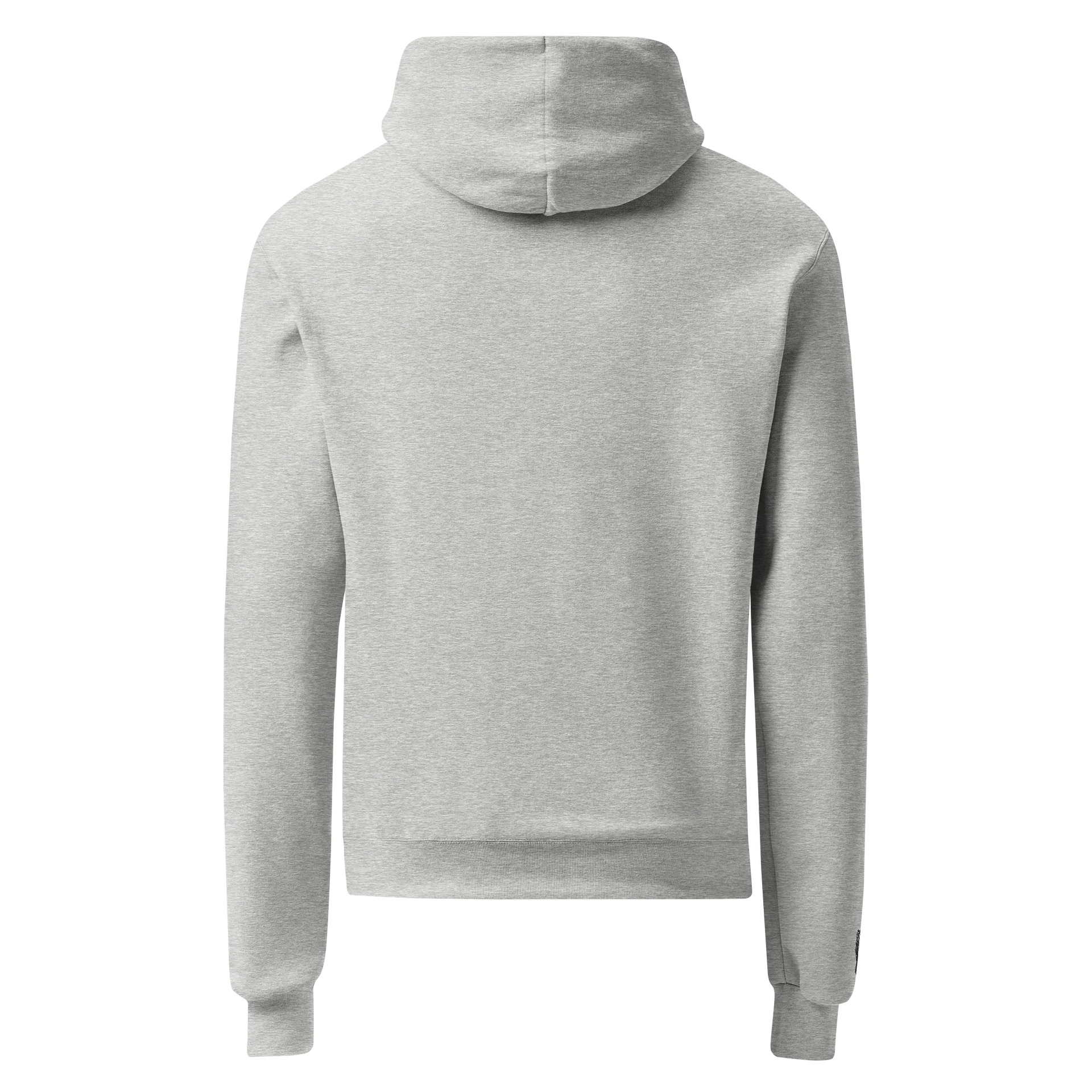 SUNDAY Rocky Unisex Hoodie product image (2)