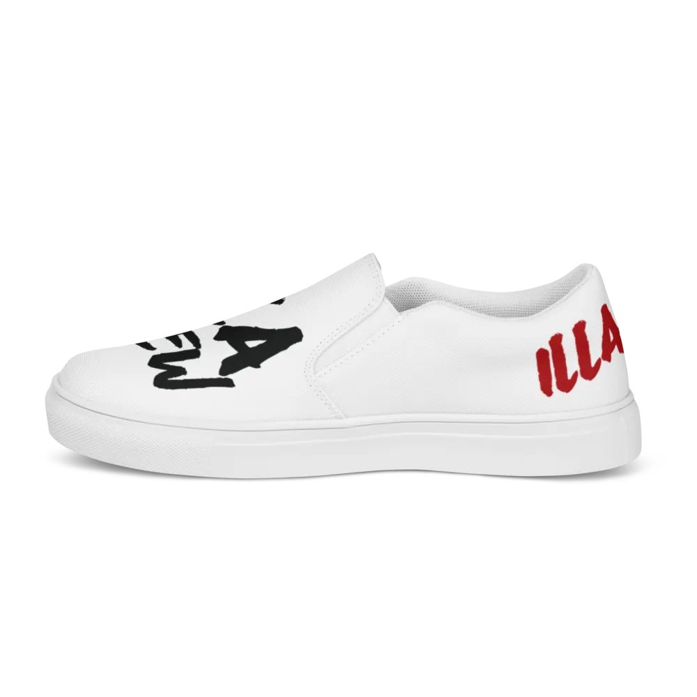 ILLASHOE 2 product image (8)