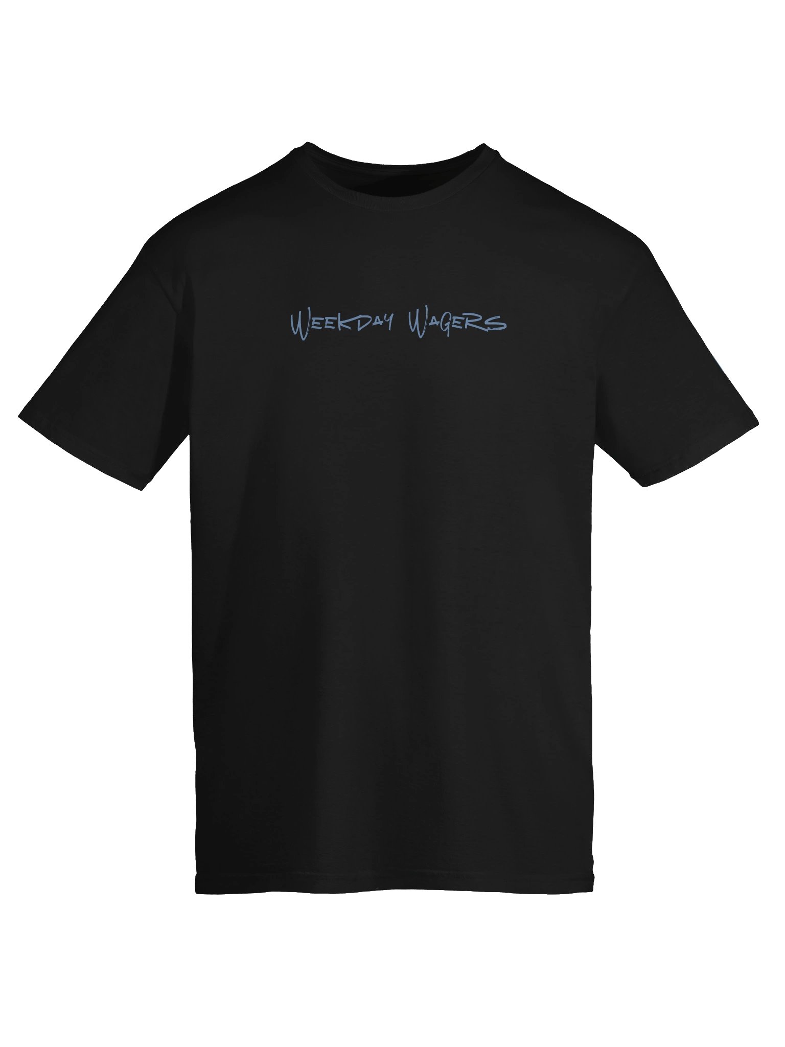 Script product image (5)