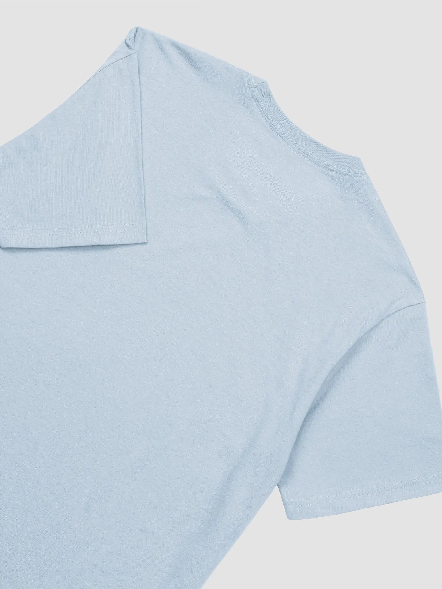 b.h.supreme T-Shirt product image (3)