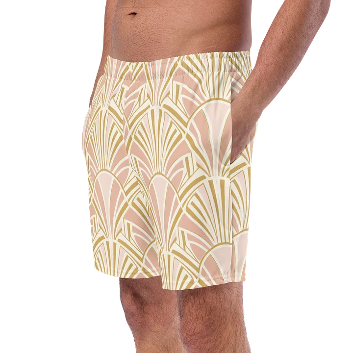 The Riviera Trunks product image (2)
