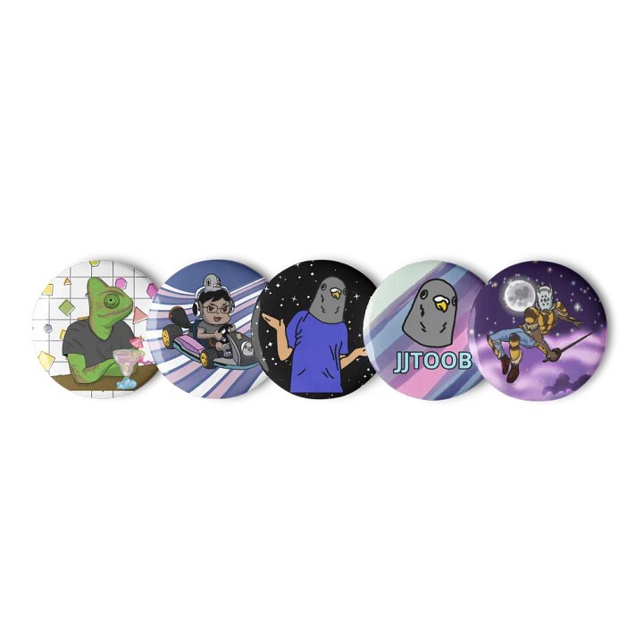 Random pins product image (1)