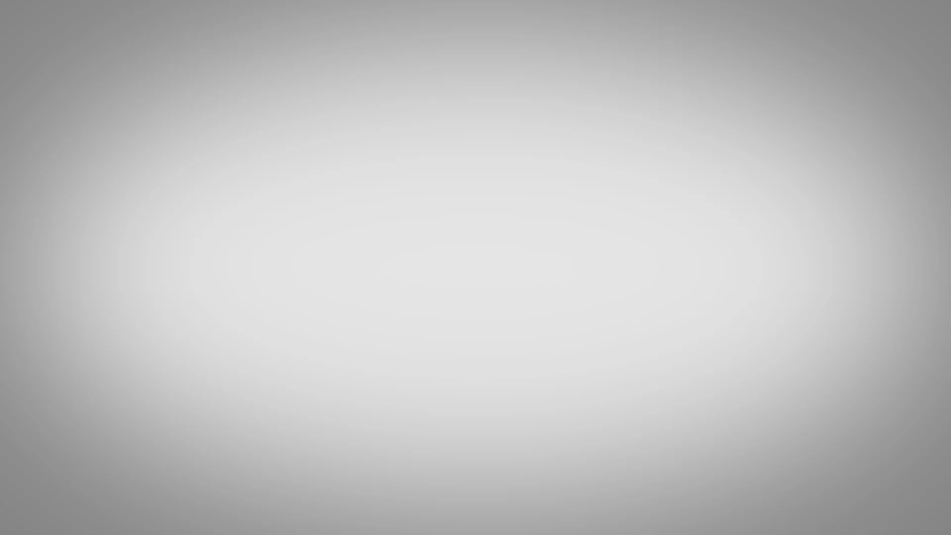 Flow BG Vignette | Davinci Resolve 18+ Tool product image (2)