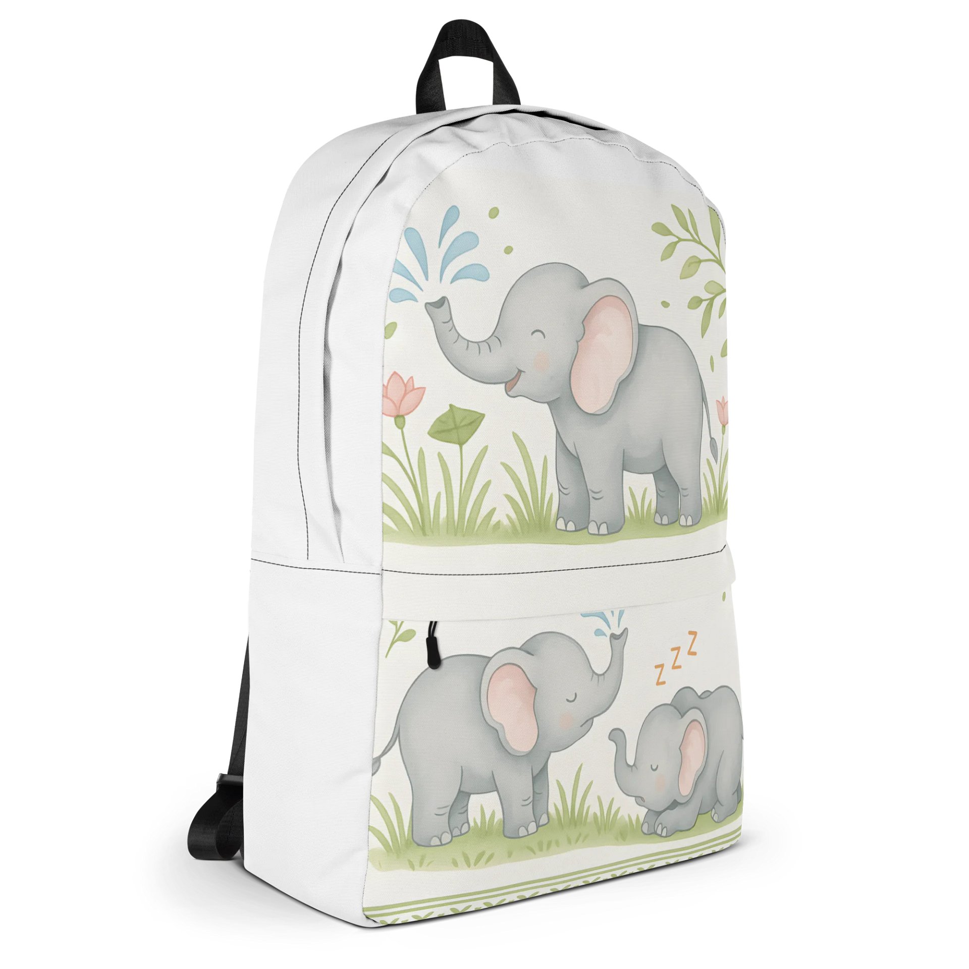 Elephant Dreams product image (4)