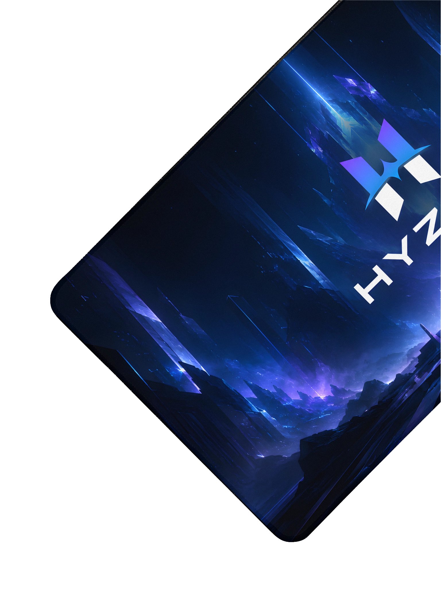HYZION Studios Large Desk Mat product image (3)