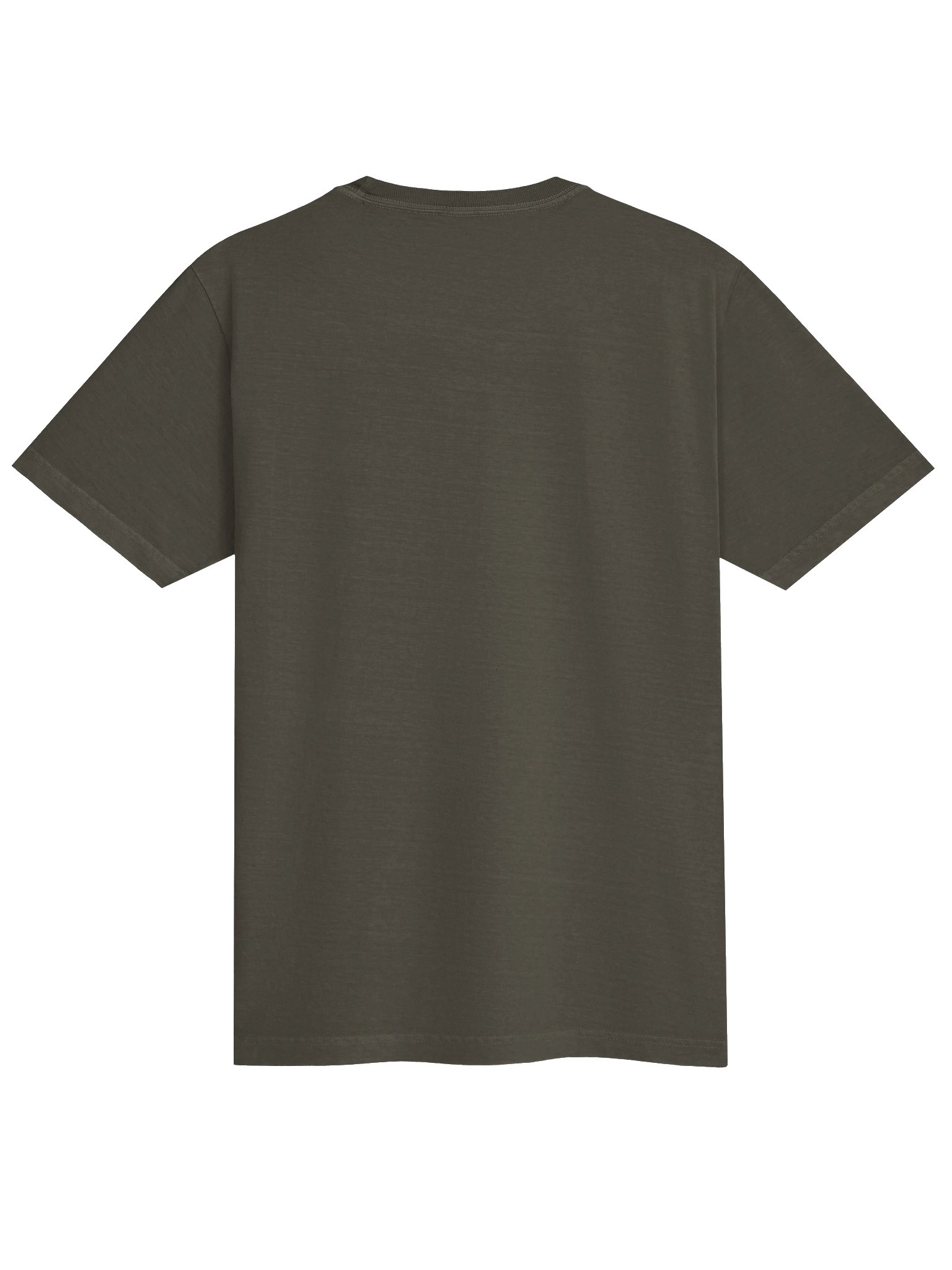 Donut Tee product image (38)