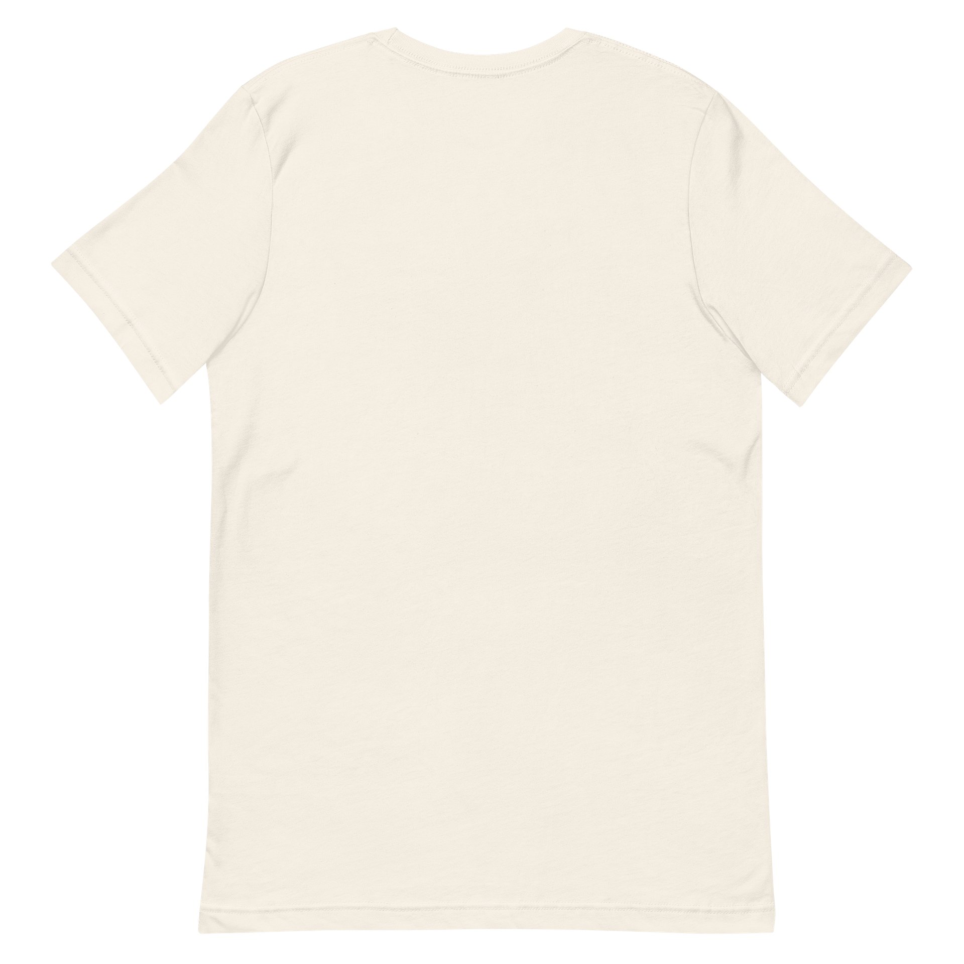 Free Tee product image (39)