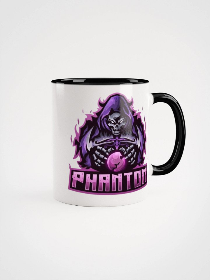 Phantom product image (1)