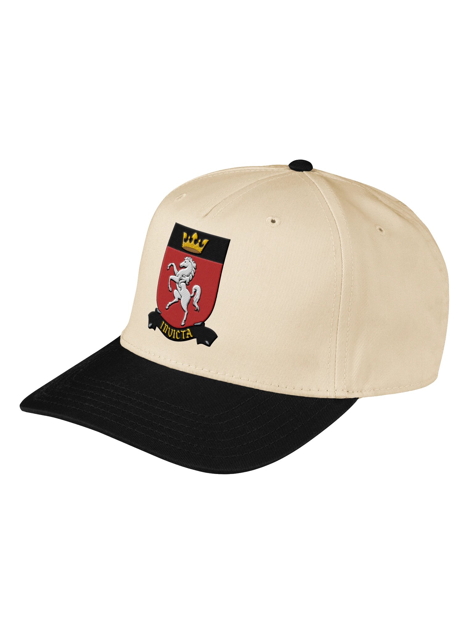 Invicta Baseball Cap product image (8)
