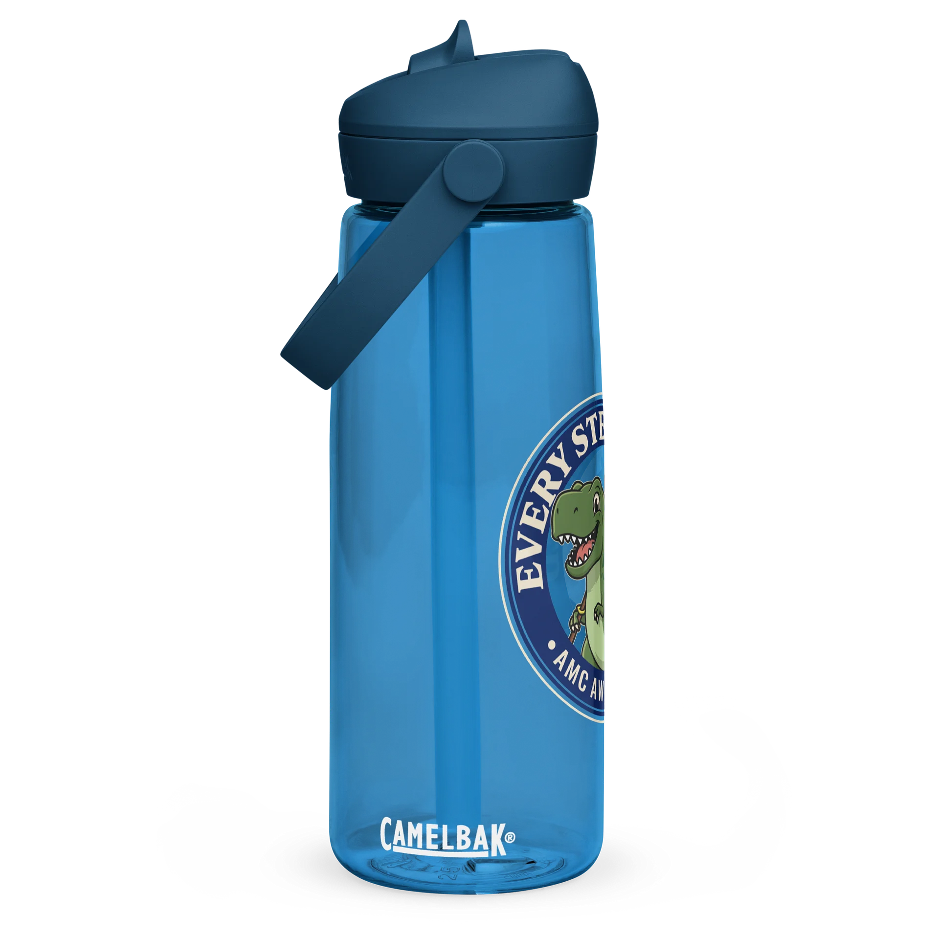 AMC Awareness: Every Step Earned - Camelbak product image (2)
