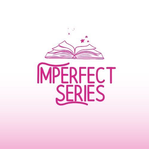Imperfect Series eBooks
