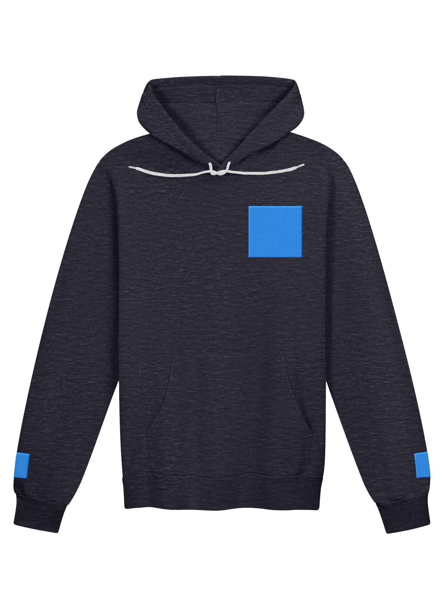 Hoodie product image (1)