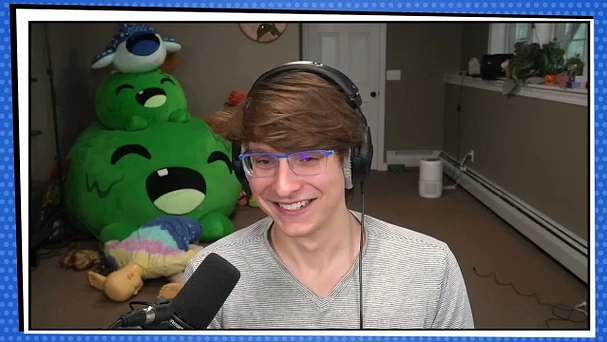 Thumbnail