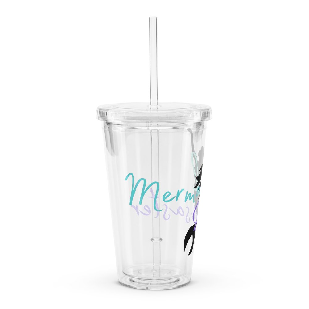 Mermaid Togo product image (3)