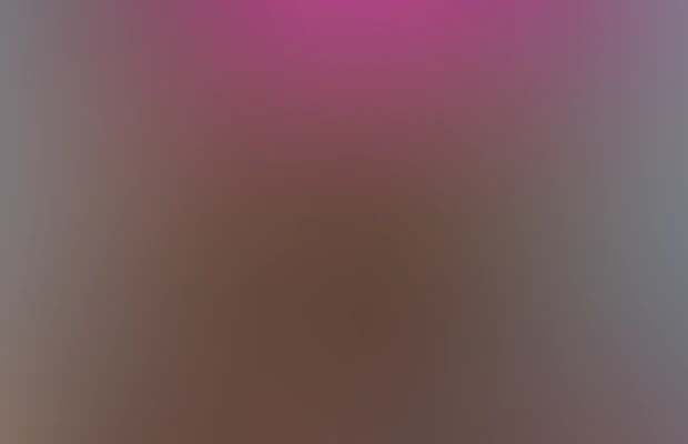 Audio thumbnail background