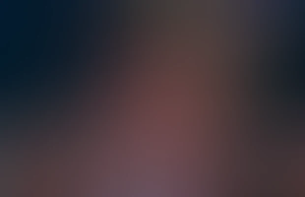 Audio thumbnail background