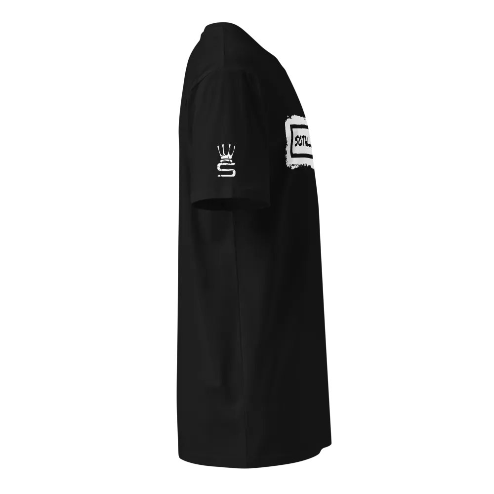 UNISEX SOTALLY TOBER product image (5)