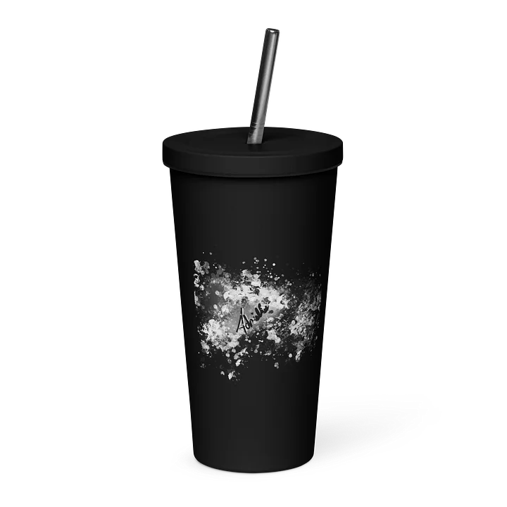 Abstract Art product image (1)