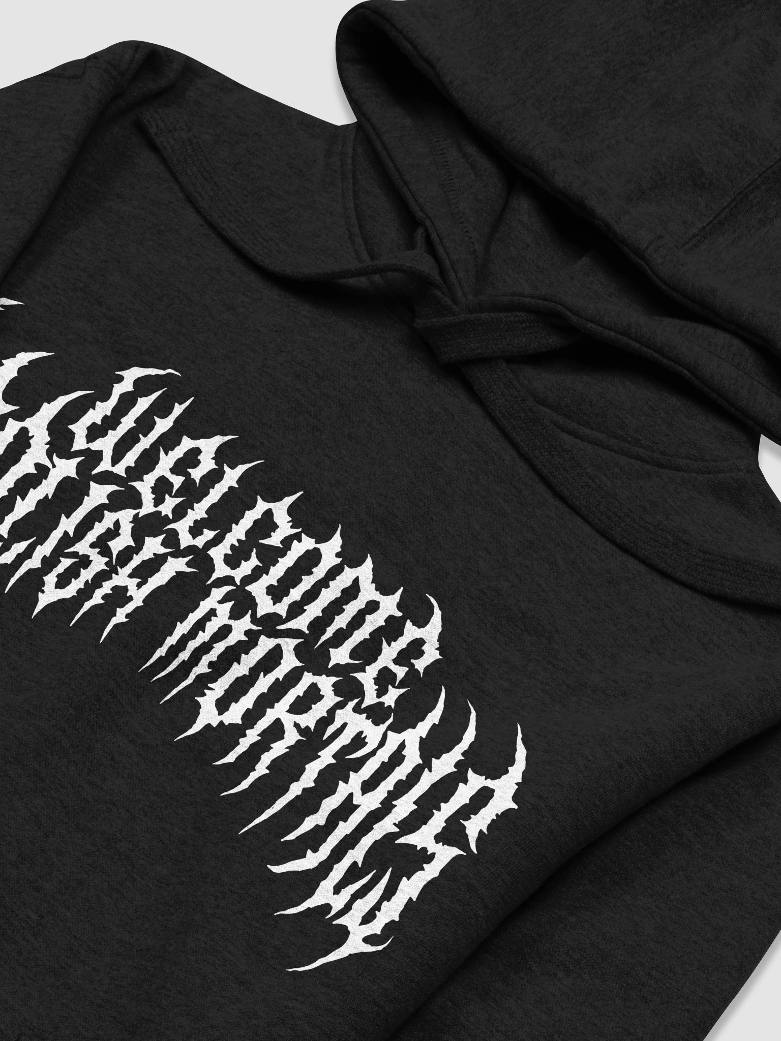 Haunted Mansion(California) - Hoodie product image (3)