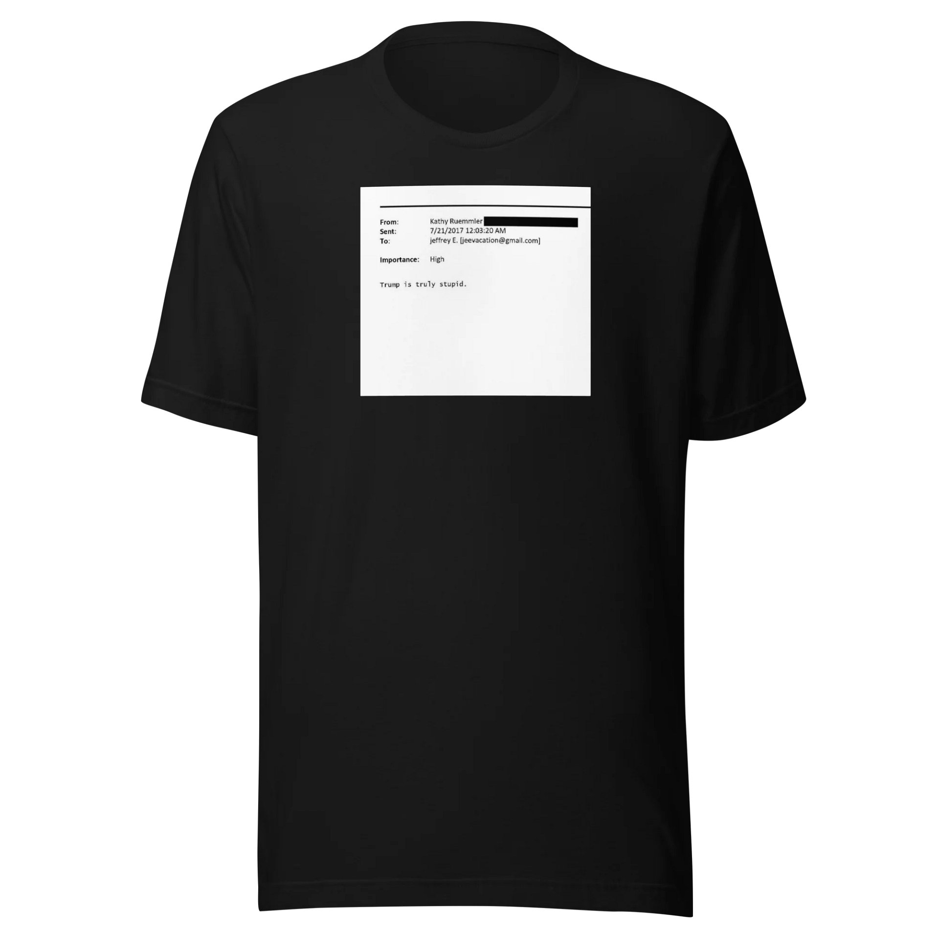 Truly product image (2)