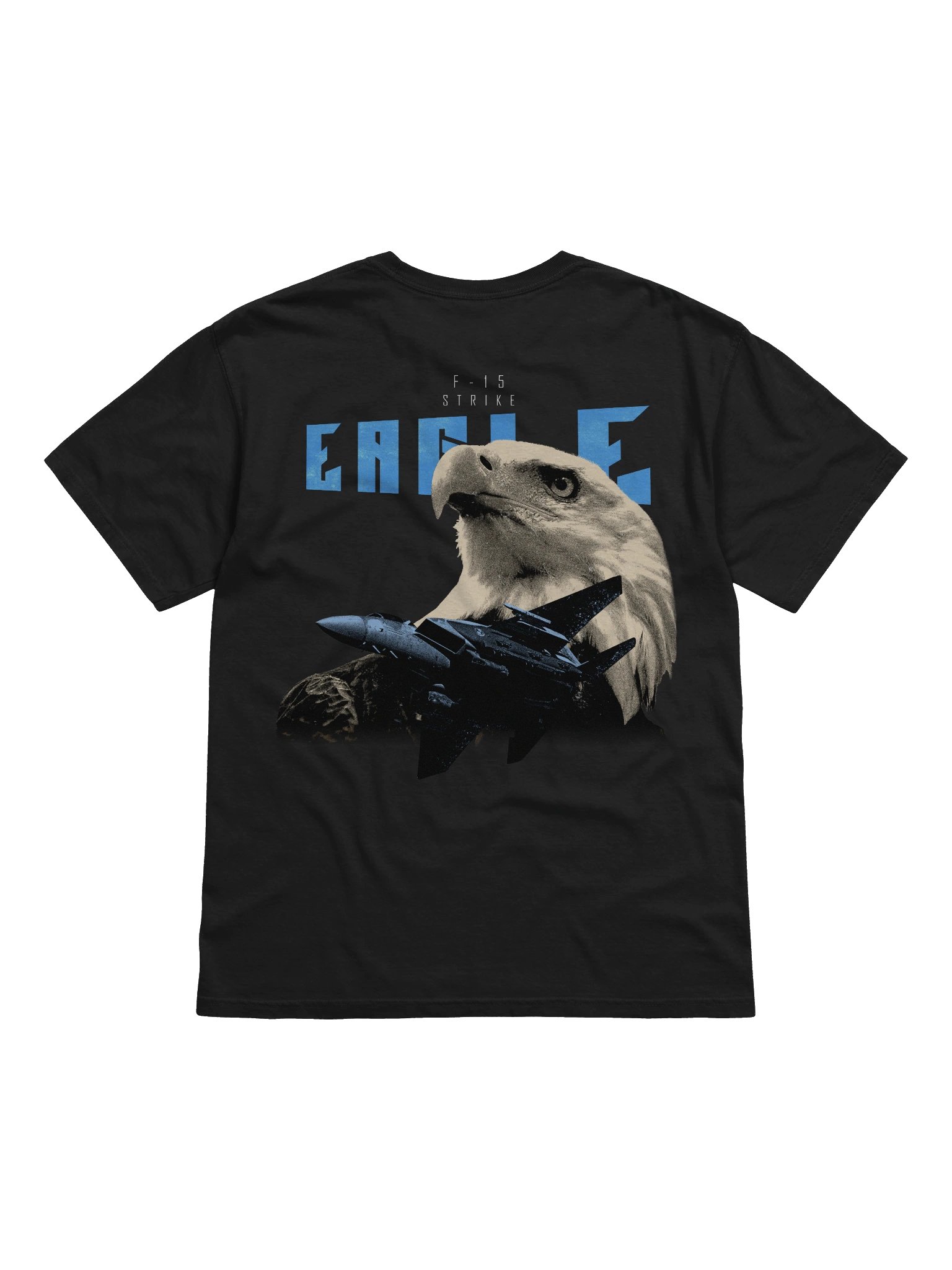 F-15 STRIKE SHIRT product image (2)