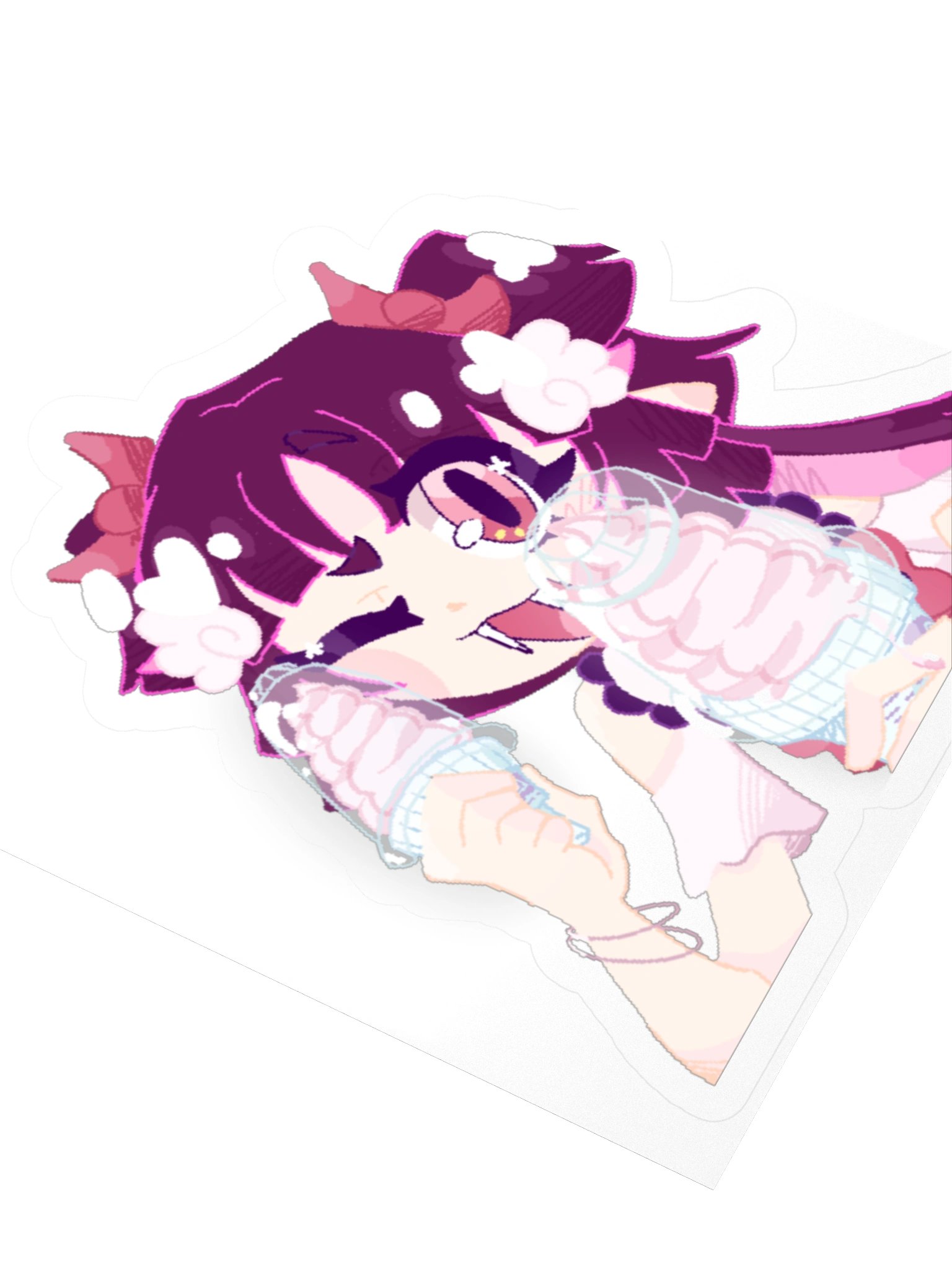 yuki ice cream product image (9)