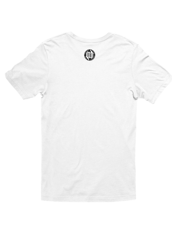 Stoic Tee product image (7)