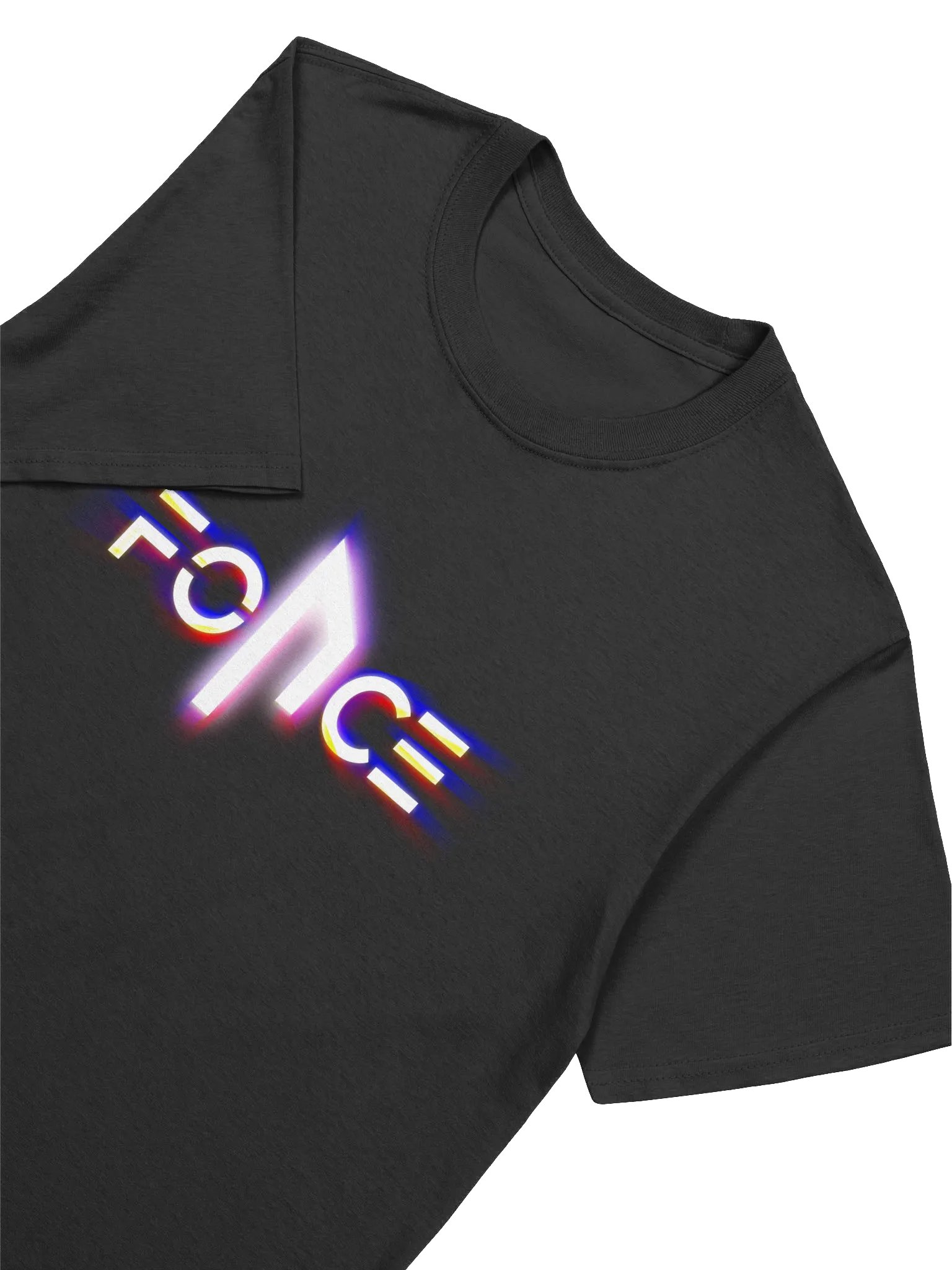 Distortion product image (2)