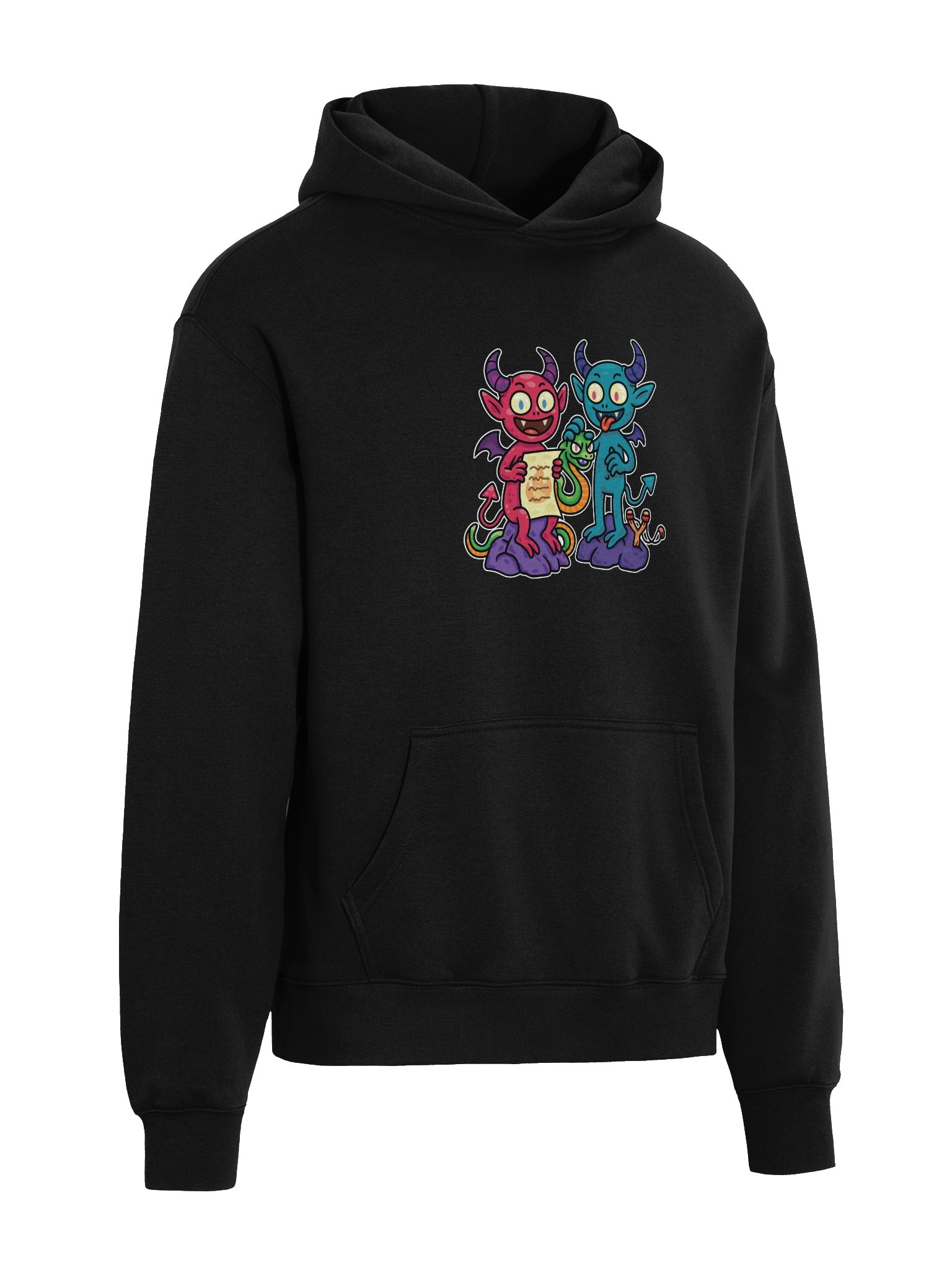 Devilish Deals product image (4)