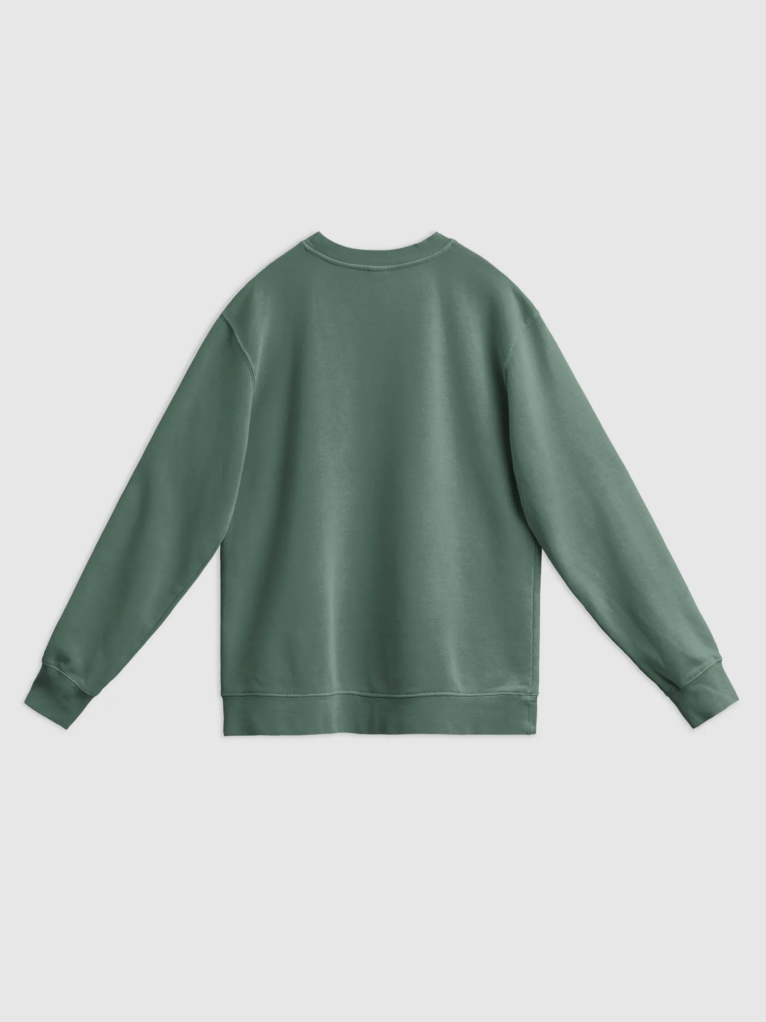 Baseball Lover product image (2)