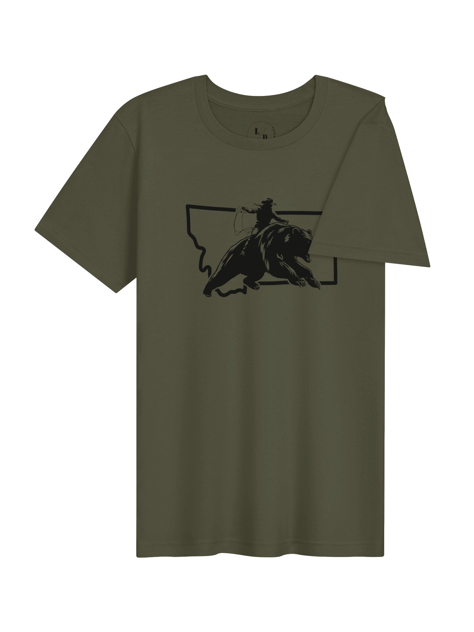 Cowboy Grit 2.0 product image (7)