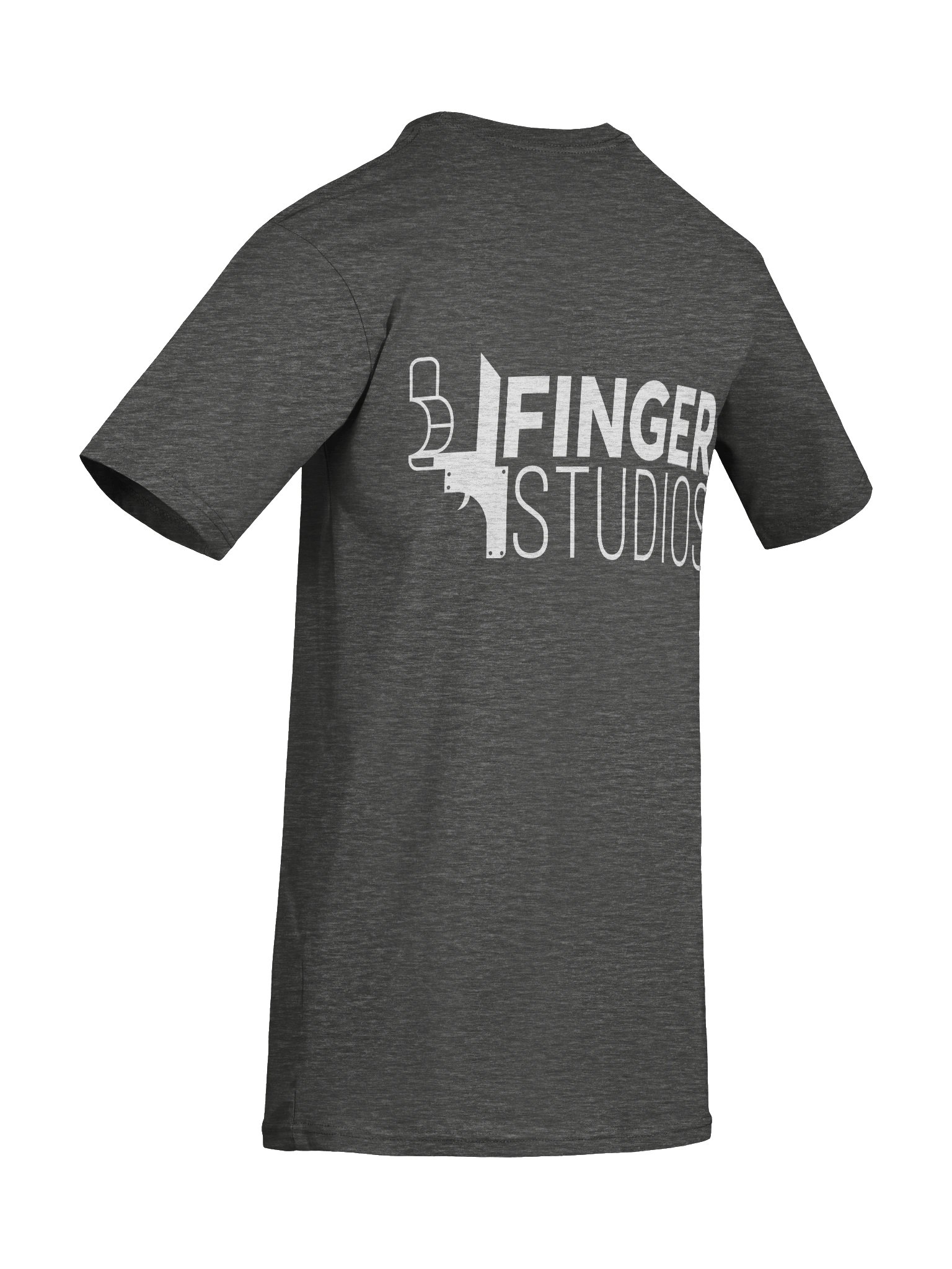 4FS T-Shirt product image (60)
