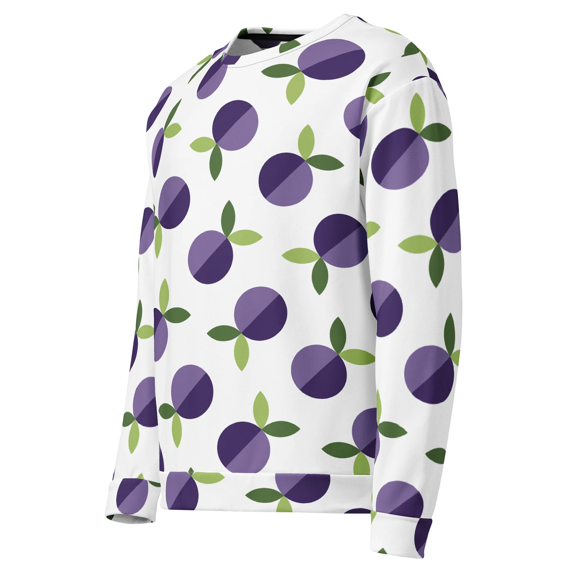 Catharex - 🍇 product image (3)