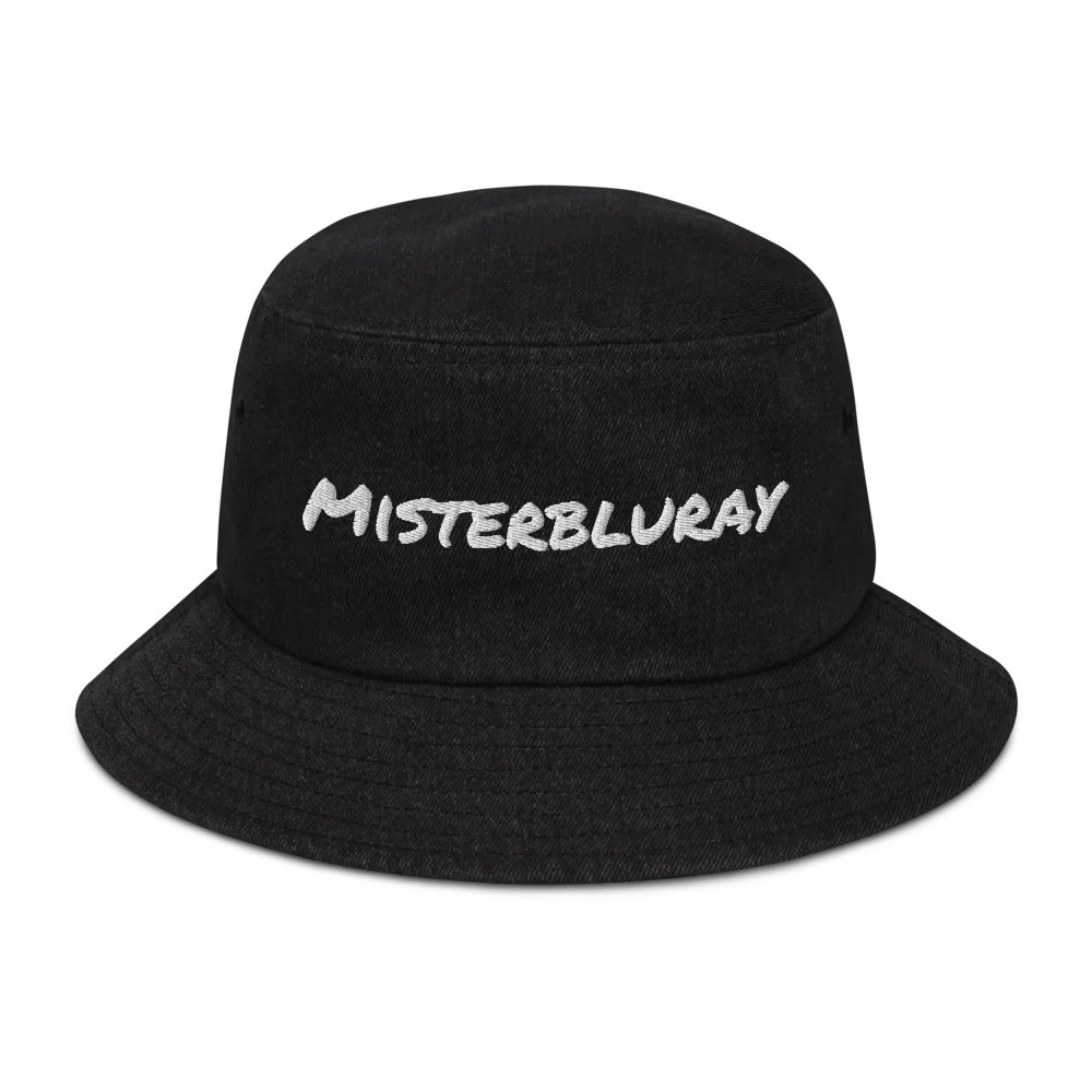 MisterBluray product image (1)