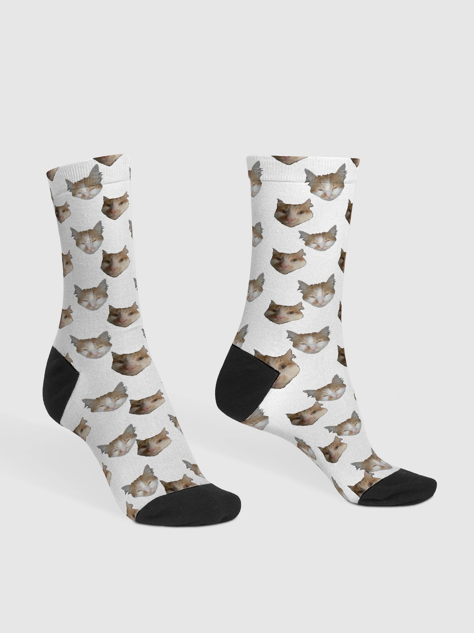 Seeley Socks product image (3)