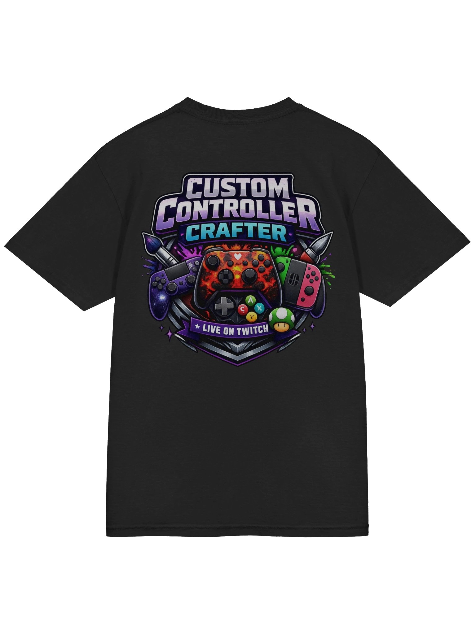 tshirts product image (4)