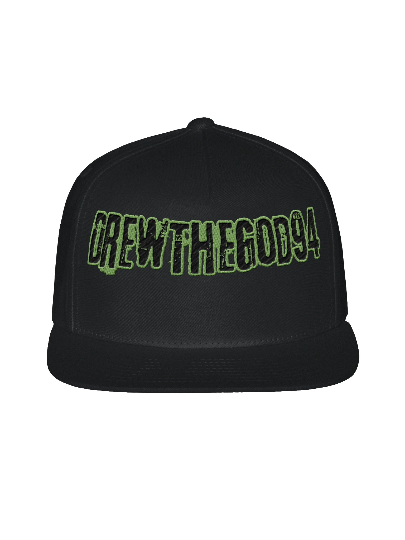 DTG94 No Cap product image (2)