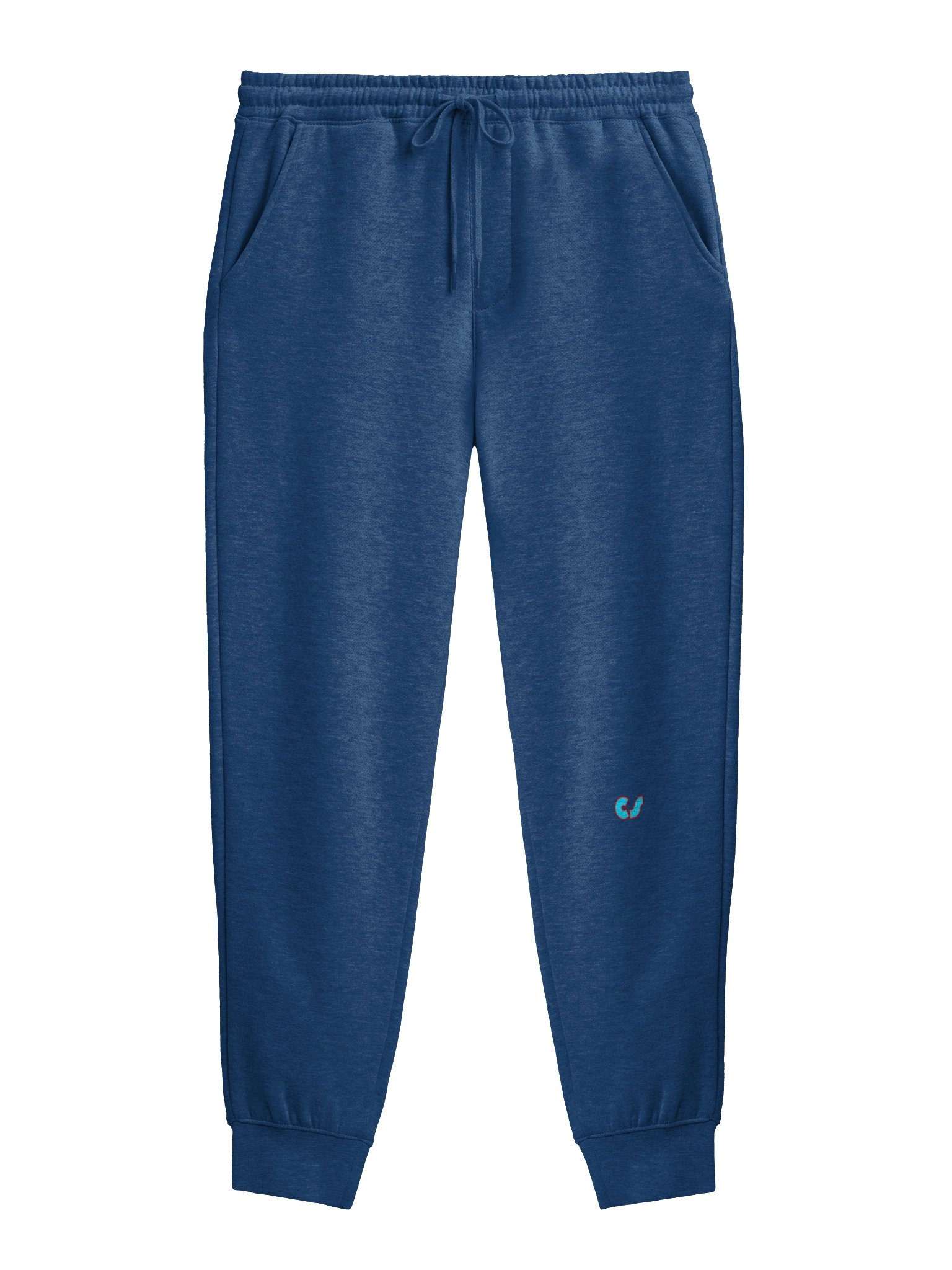CS Joggers product image (1)
