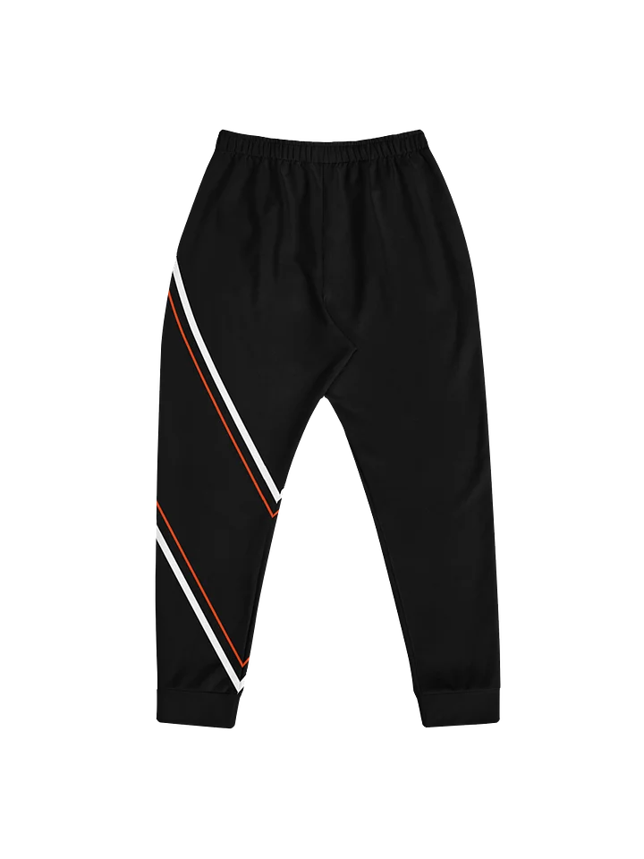 Amp Tri-Line Joggers product image (2)