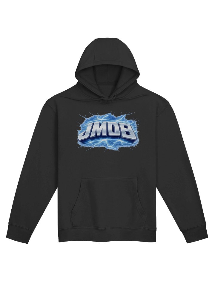 HOODIE 002 product image (1)