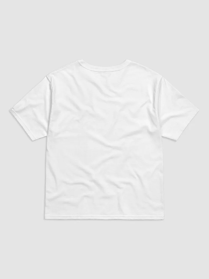 CHAMPION BACARDI TEE product image (8)