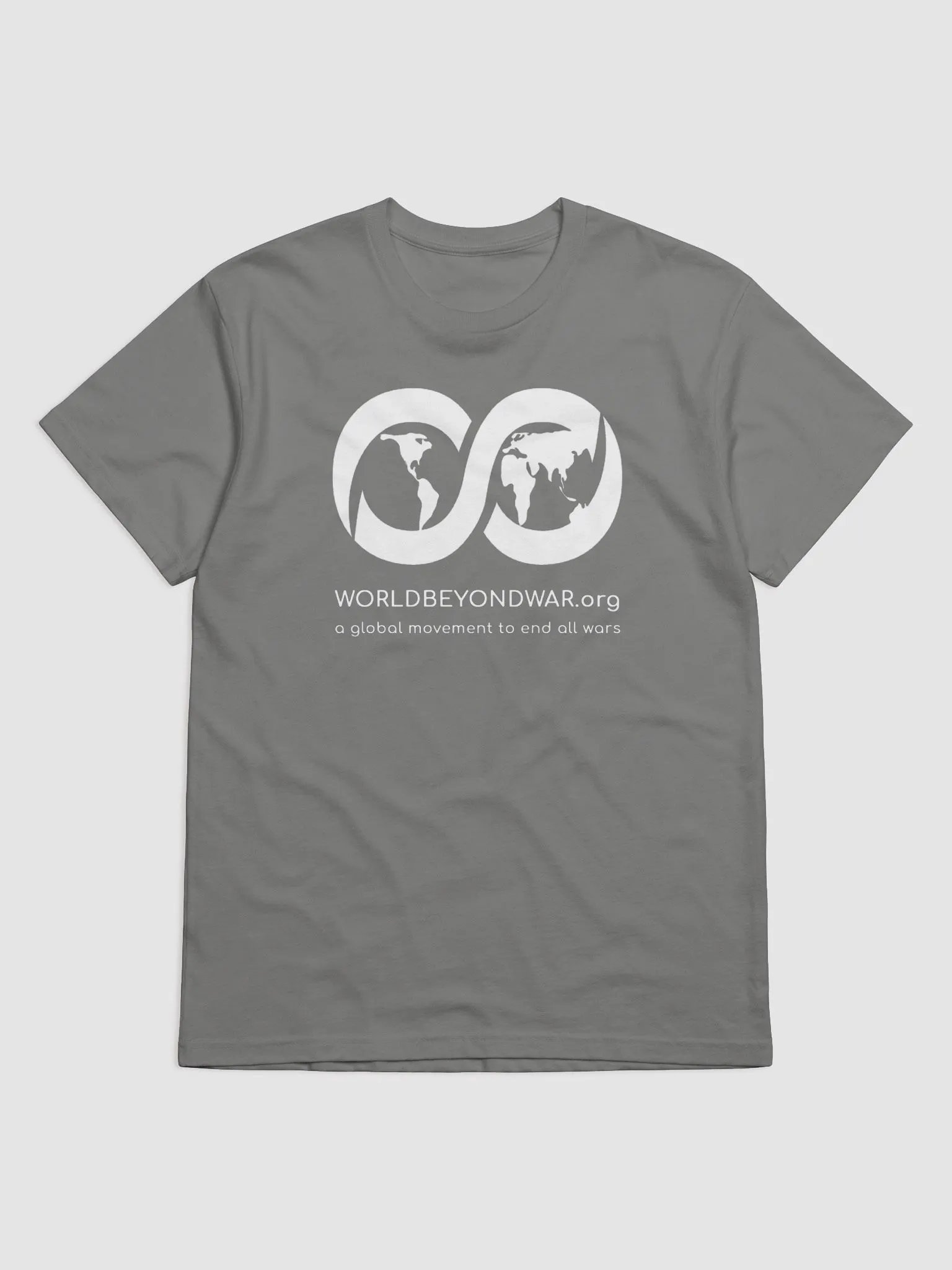 World BEYOND War product image (2)