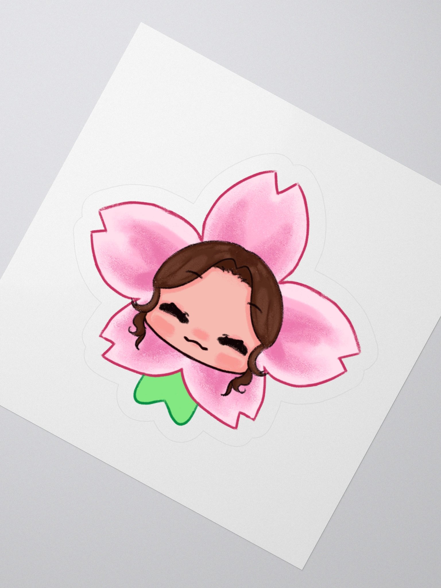 Goldi🌸 product image (2)