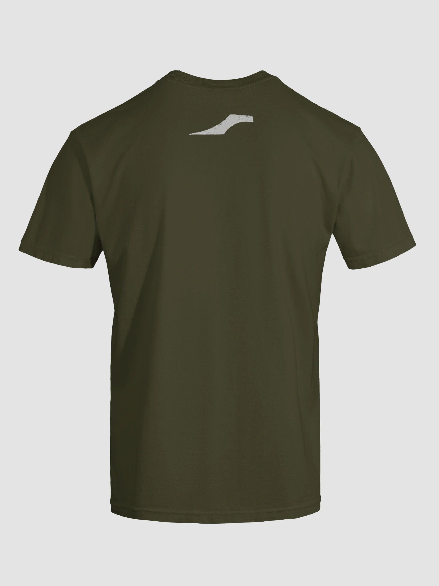 Ramp Shirt Light Text #1 product image (29)