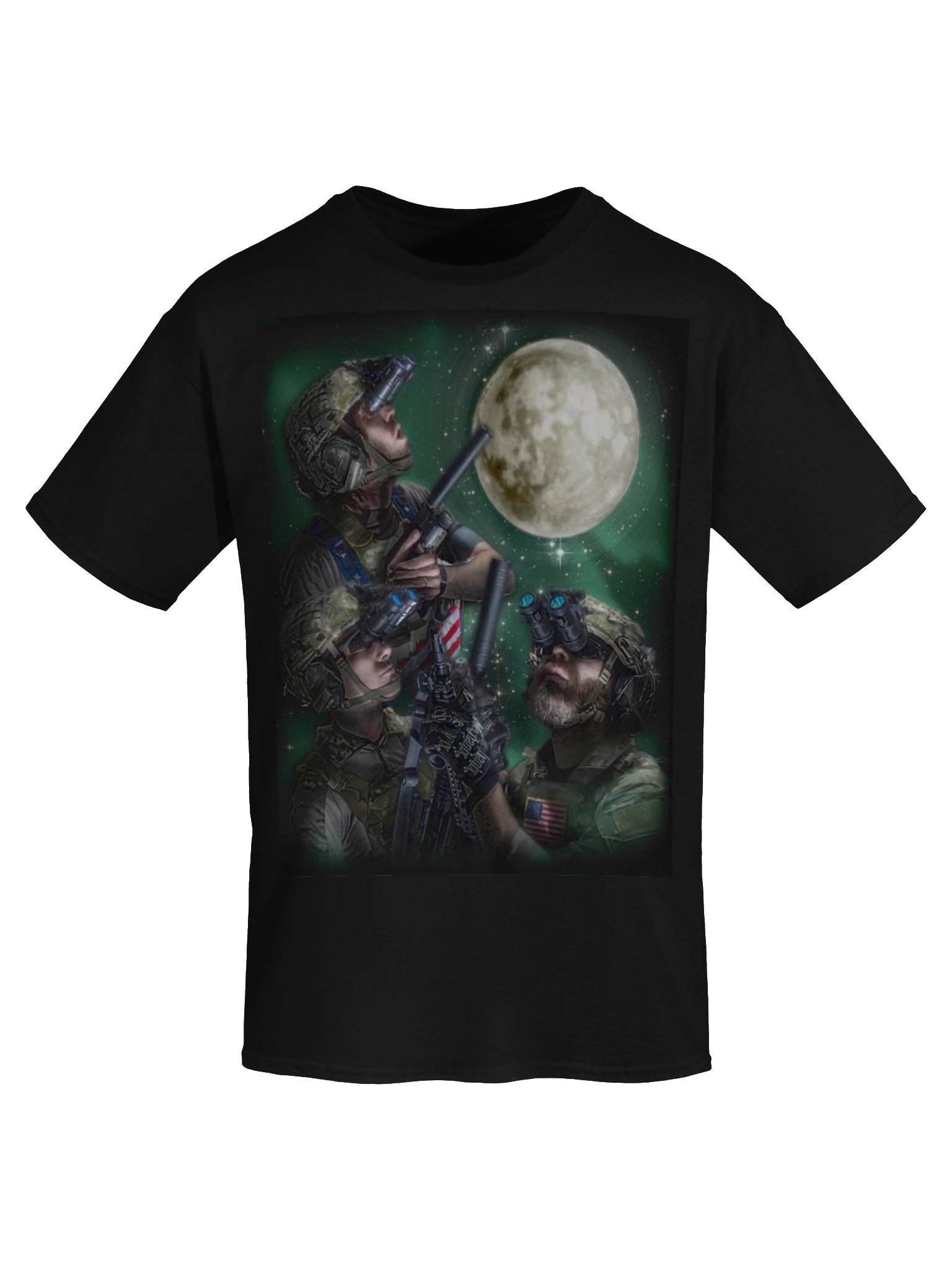Three Operator Moon product image (7)