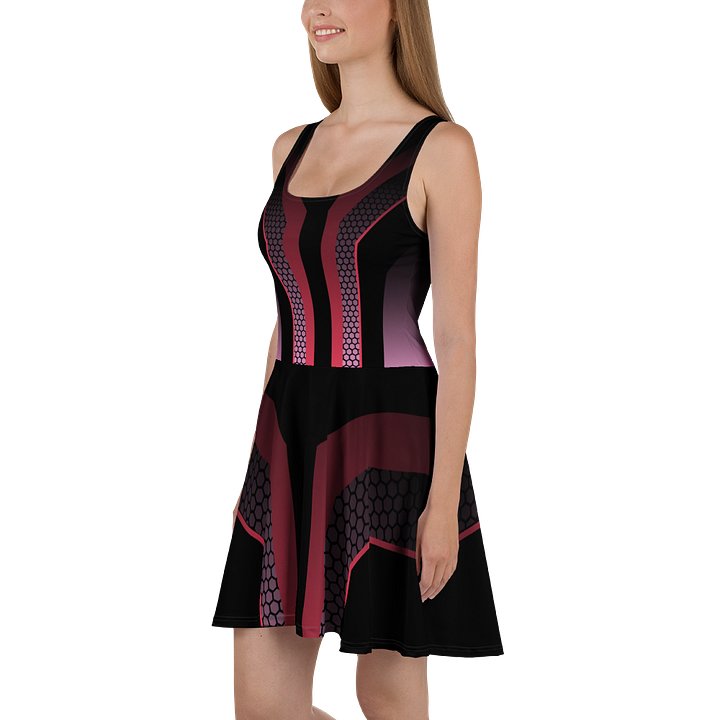 TheShadowManda product image (1)