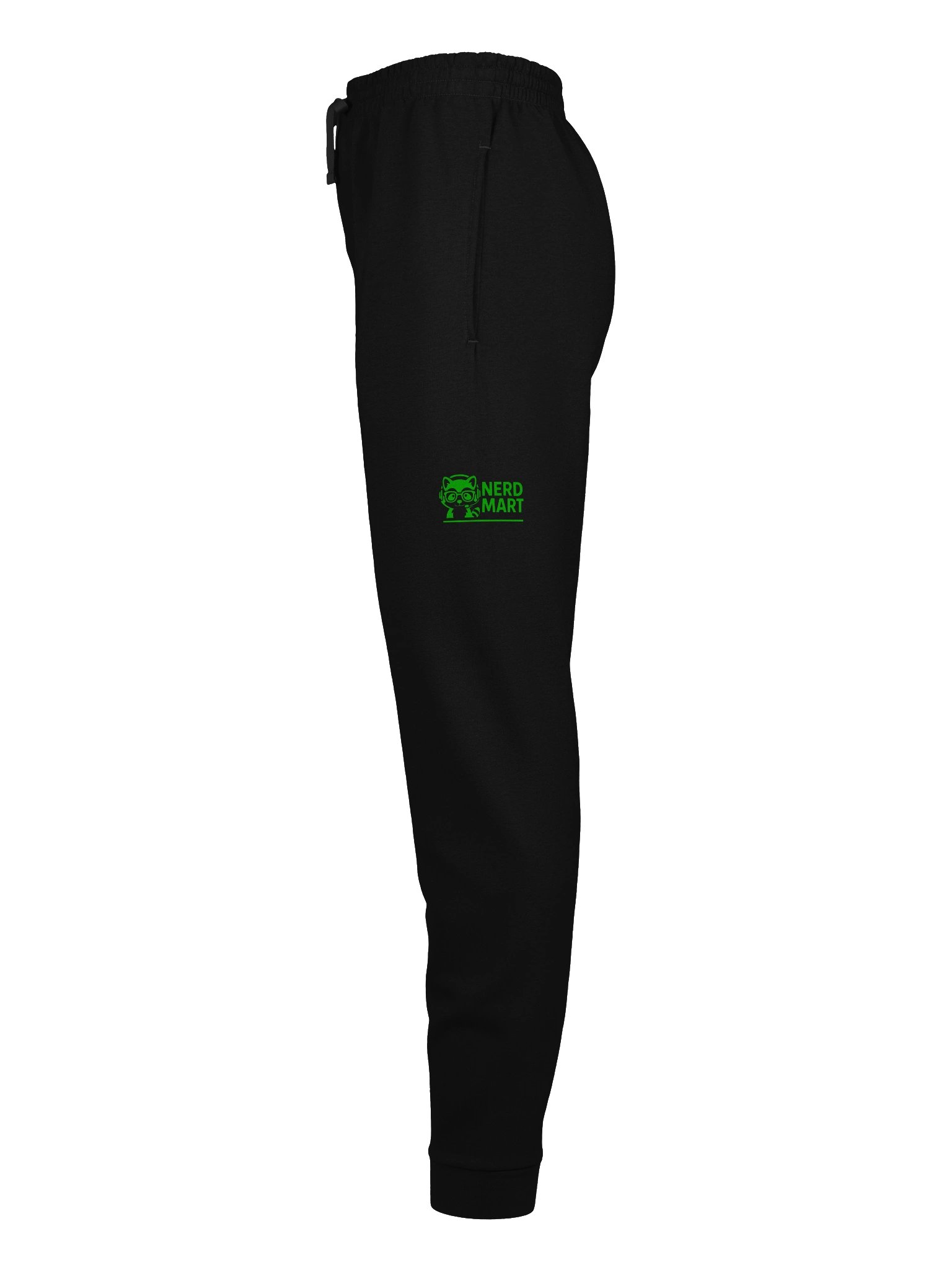 Cozy Gamer Pants product image (17)