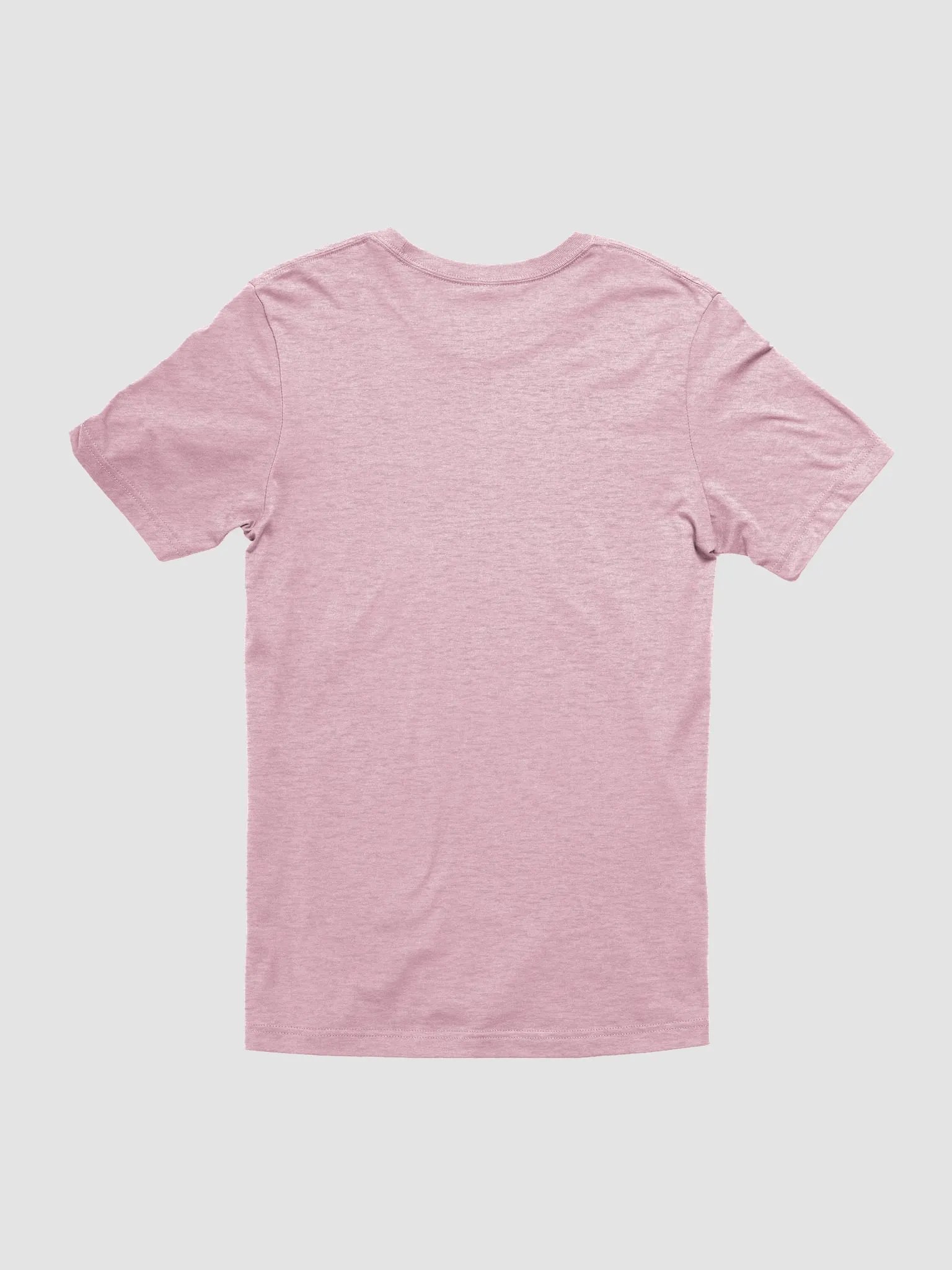 Stride Comfort Women's Tee product image (12)