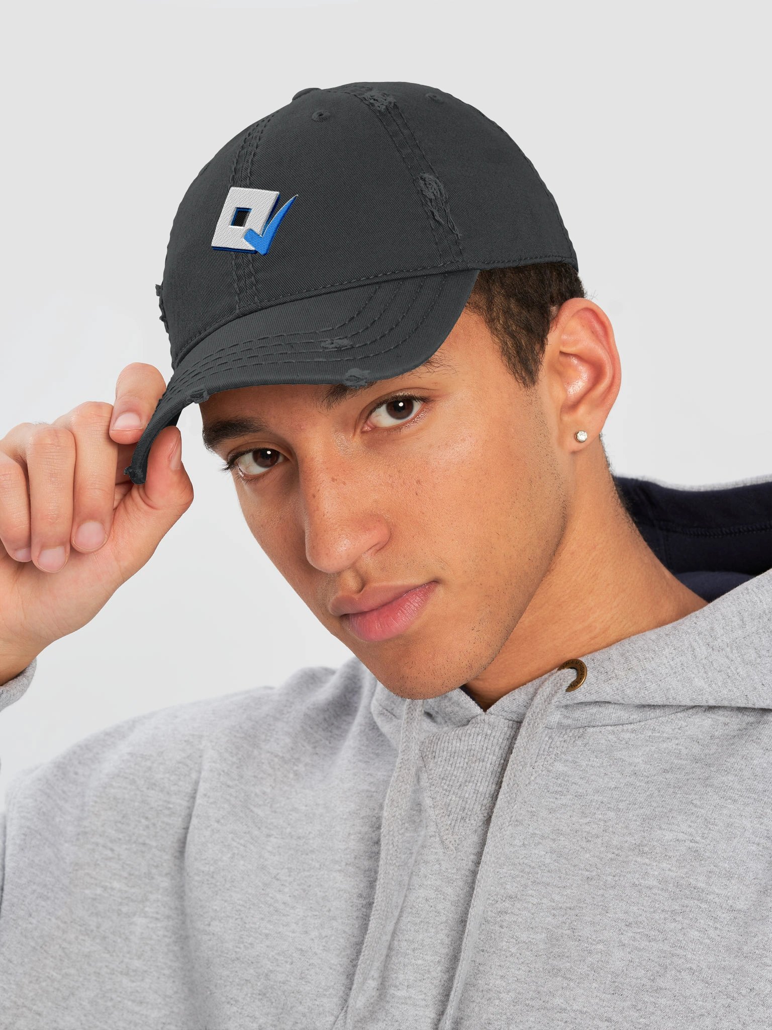 BloxVote Hat product image (5)