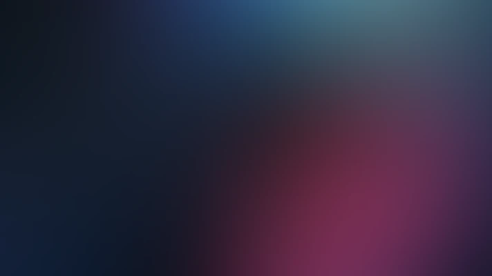 Audio thumbnail background